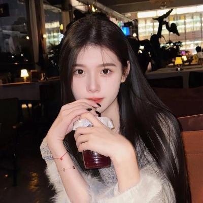 奔跑吧!T校篮球部