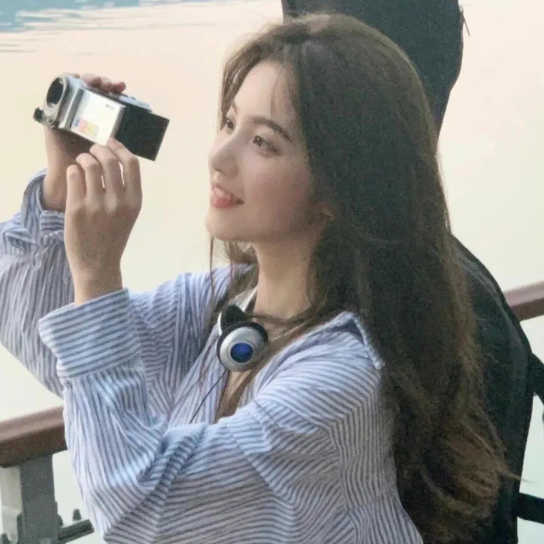 KODA KUMI 10th Anniversary~FANTASIA~ in TOKYO DOME