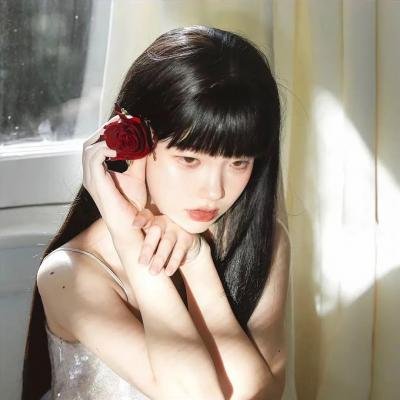 纵横商海之屠龙少年