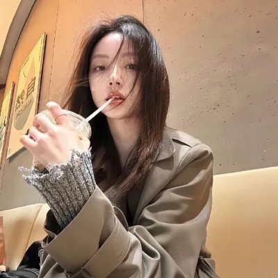 这里是亚美子