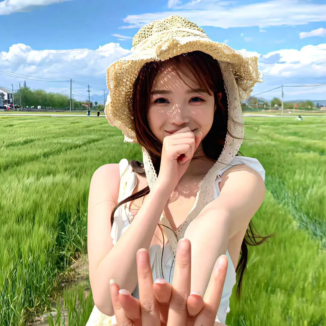 虫暴危机
