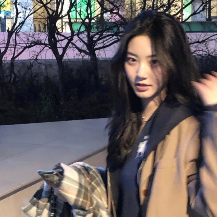 超能计划