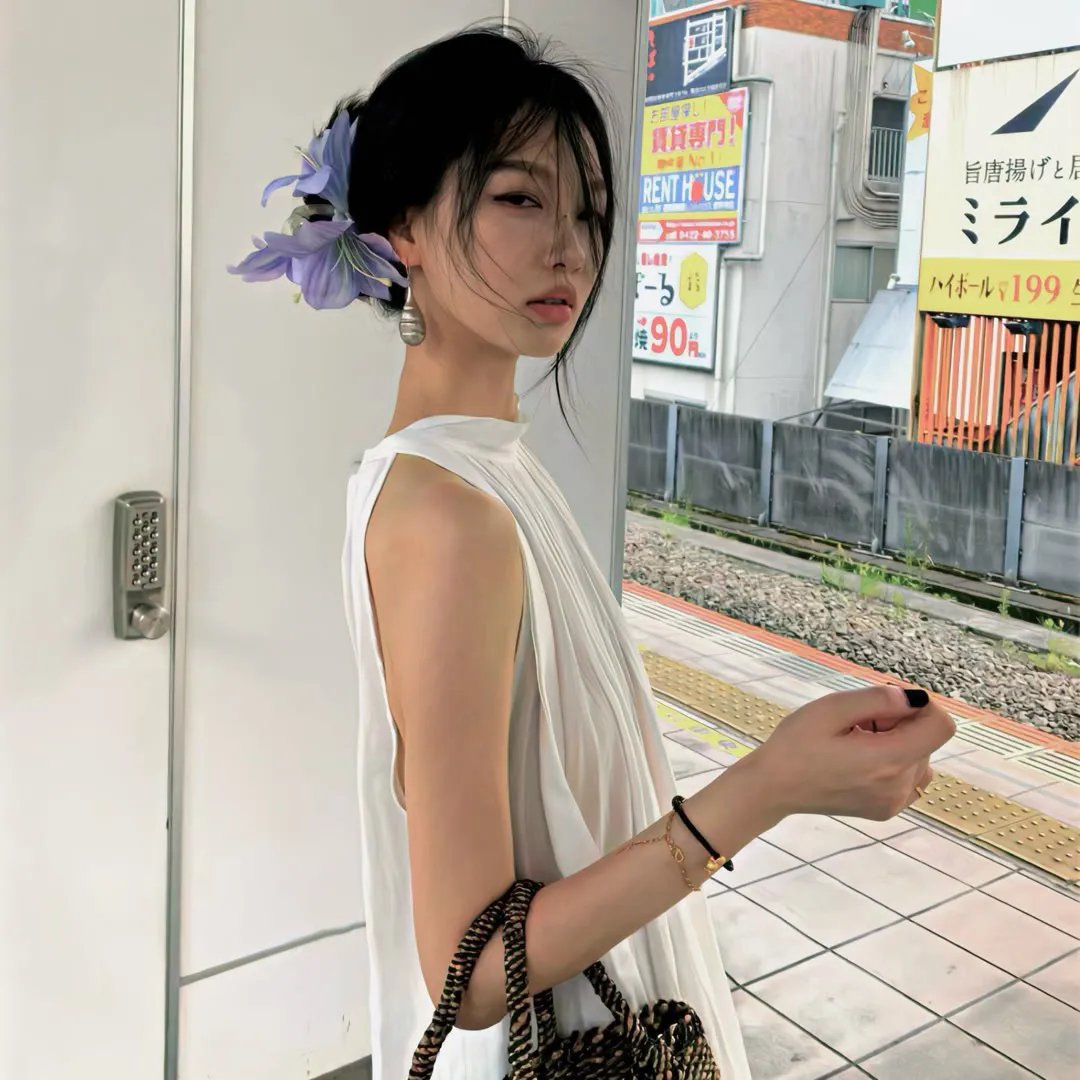 夜疯狂
