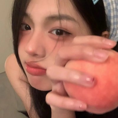 奥黛丽的患儿