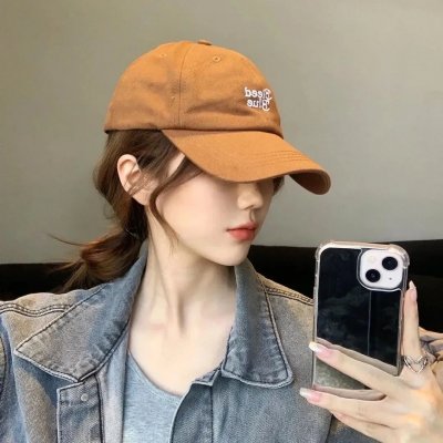 塞尔玛游行