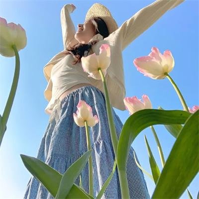 圣战士：虚空