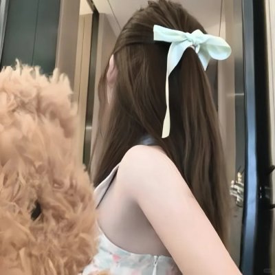 妈的人生愿望