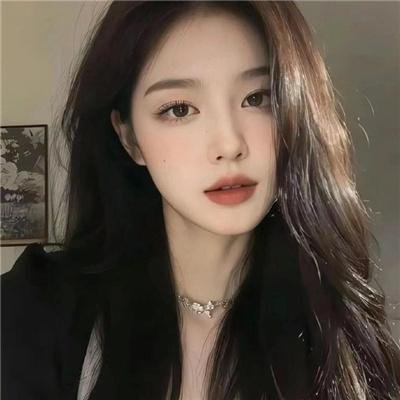 森林：随处可见