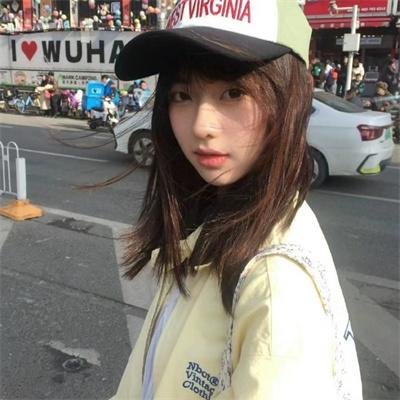 总统特务
