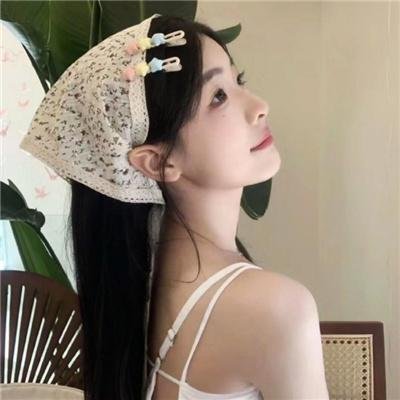 零四年夏天