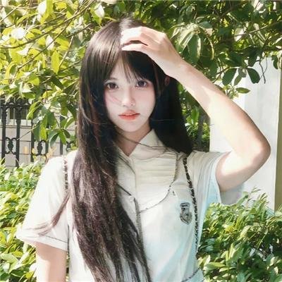 爱与寂寞的游戏