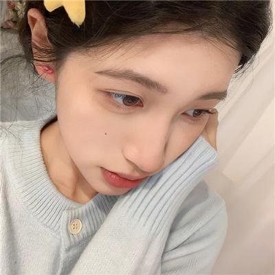 意外