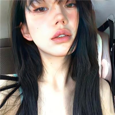 恋爱时代