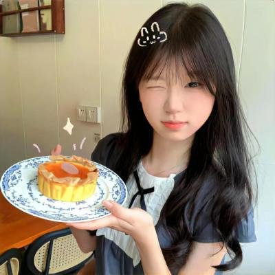 我还有话说
