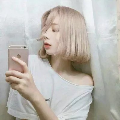 站在你的角度看我第一季