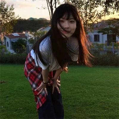 利刃出鞘