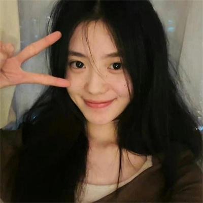 烽火两极